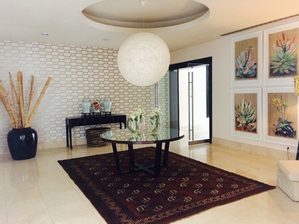 Фото Azoris Royal Garden