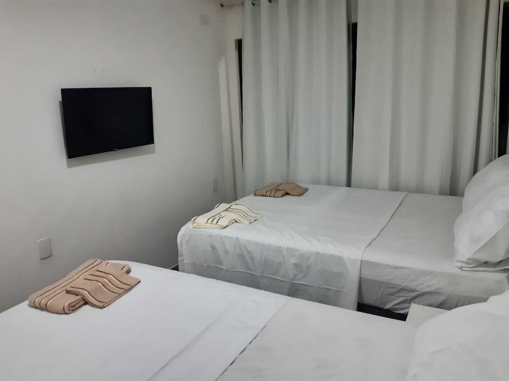 Фото Manawa Beach Flat by All