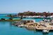 Ali Pasha Hotel El Gouna