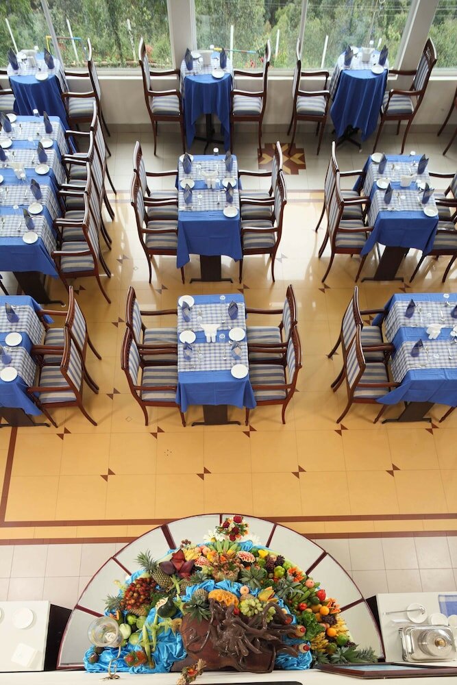 Фото T And U Leisure Hotel