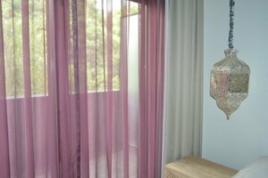 Гостиница Hills Hotel Lisboa