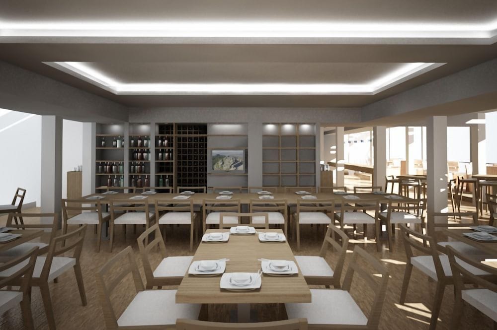 Фото Pefka Hotel