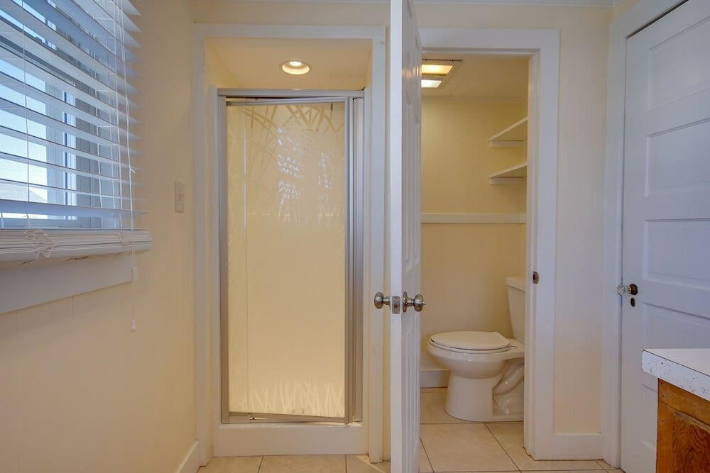 Фото Majestic Hotel & Apartments