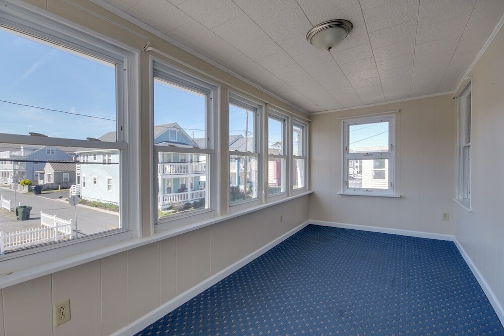 Фото Majestic Hotel & Apartments