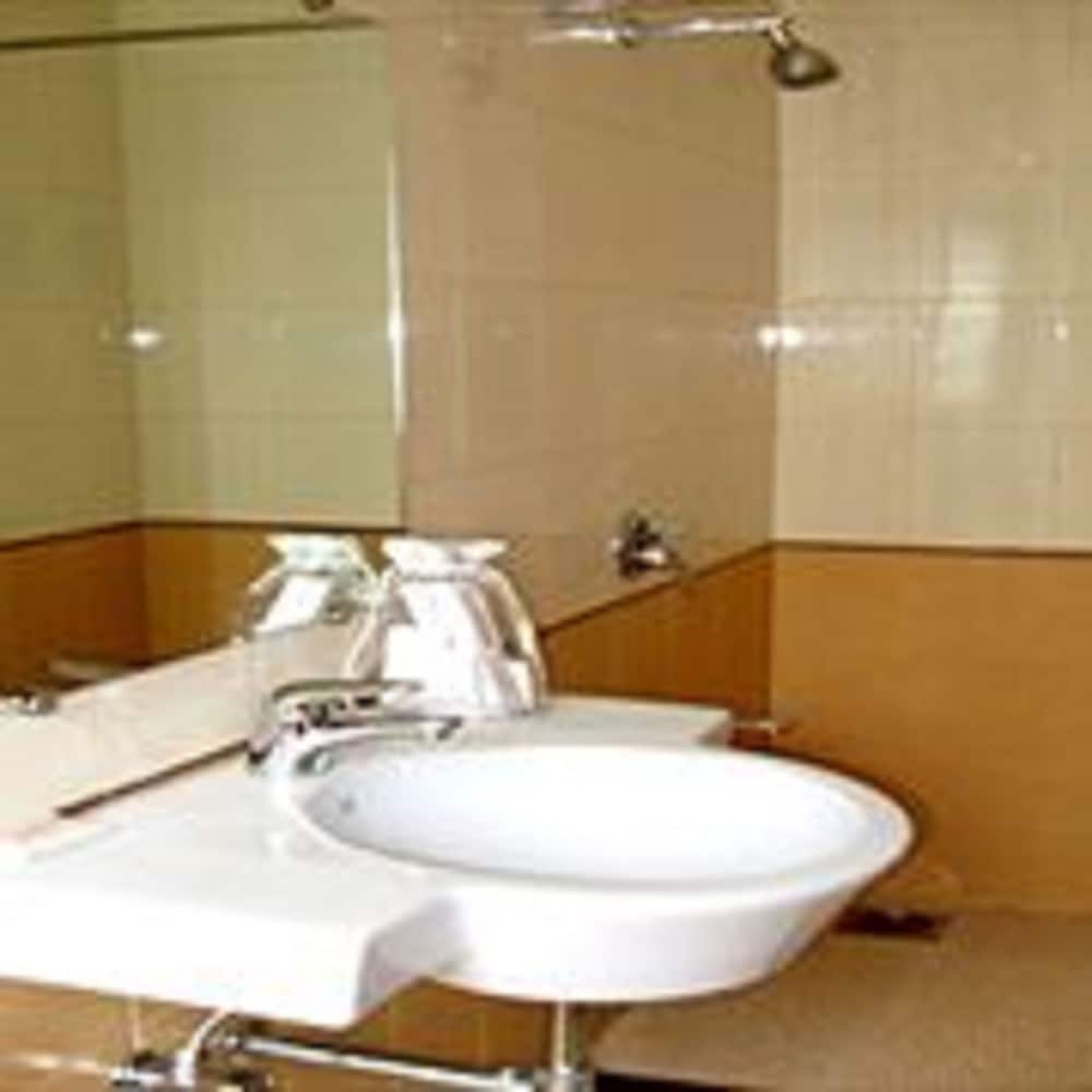 Фото Aldeia Santa Rita