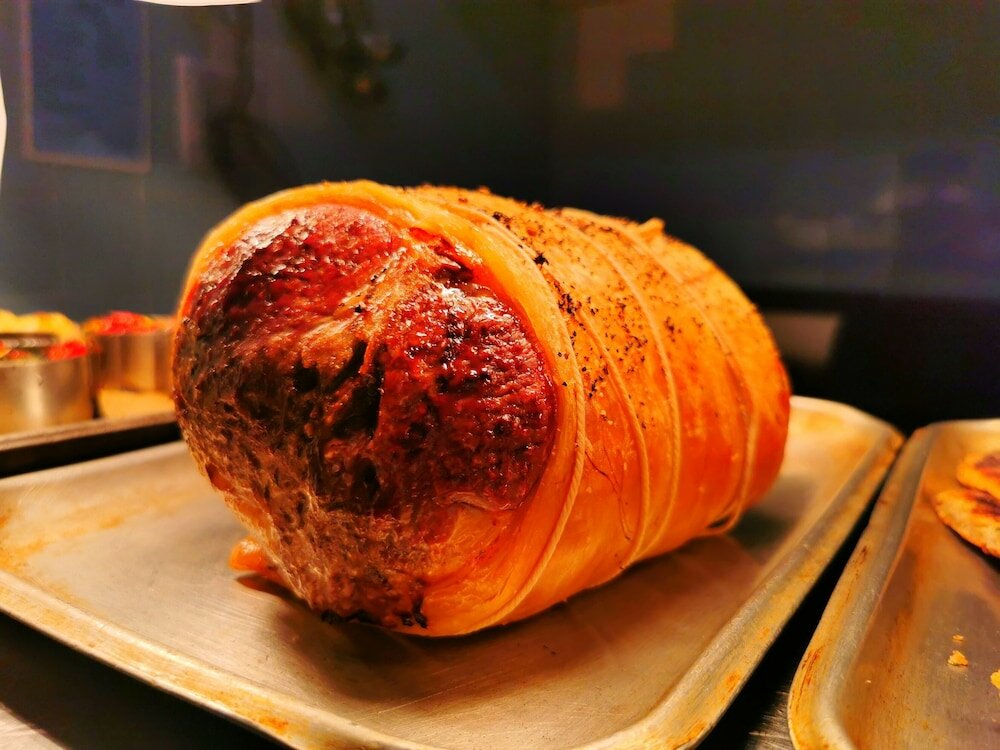 Фото Eype'S Mouth Country Hotel