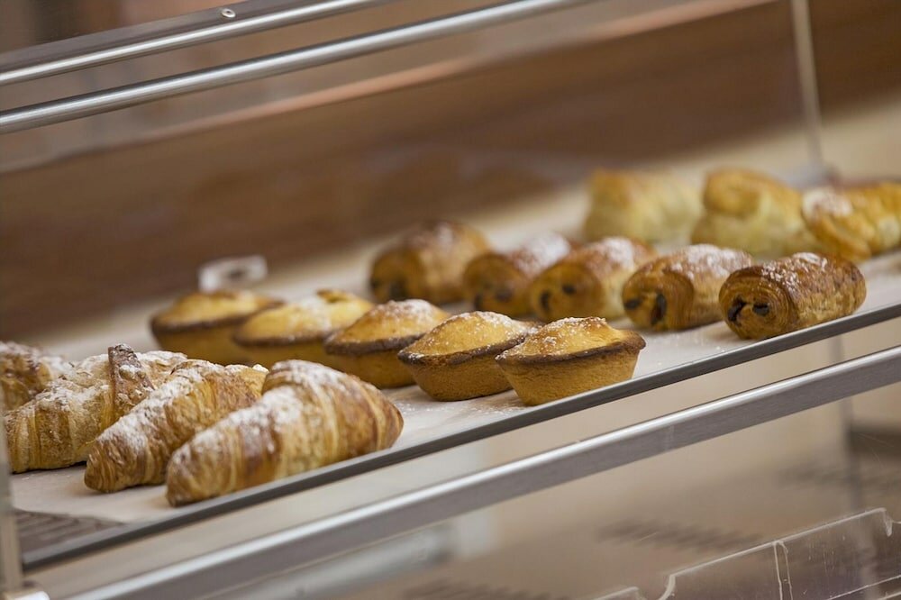 Фото Hotel Orientale