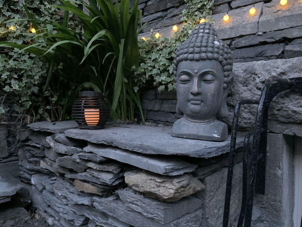 Фото Cambridge House