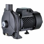 Pumps Pumpman (Podolskikh Kursantov Street, 17к2), pumping equipment