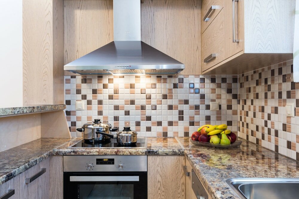 Фото Dream Sea House Villa Falassarna