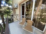 Частный дом 275 на Заставной (Zastavnaya ulitsa, 8), hotel