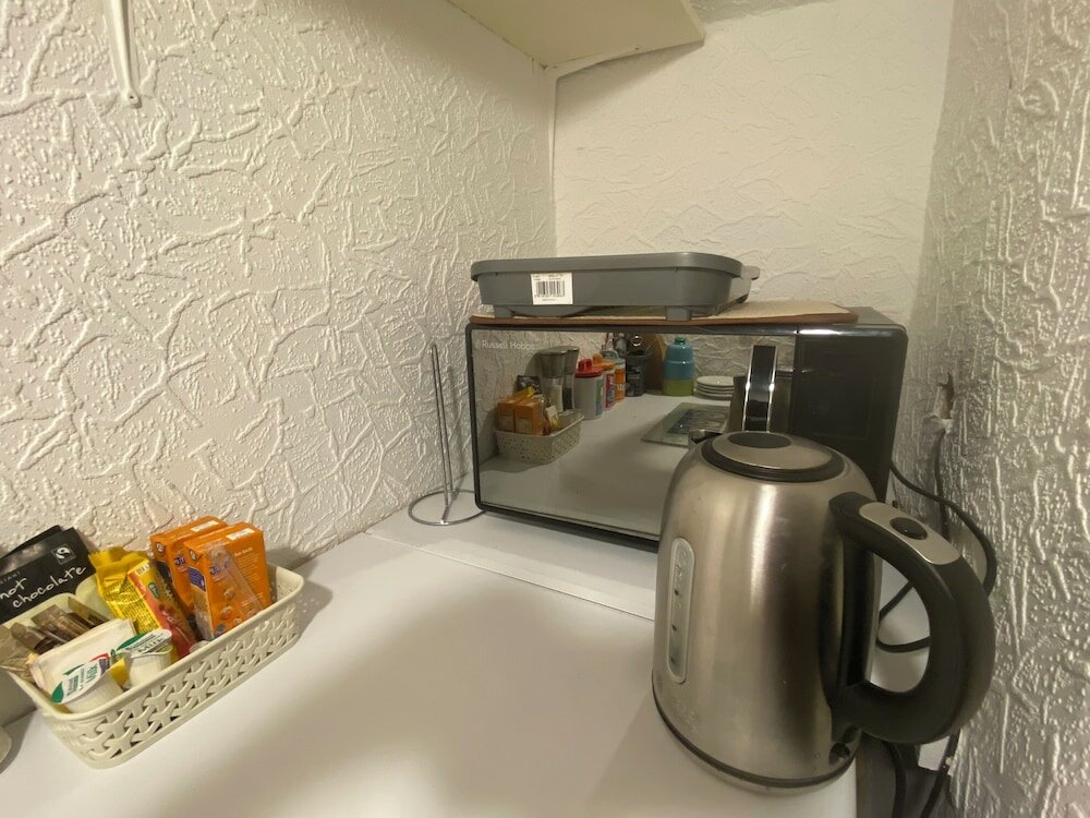 Фото Cambridge House