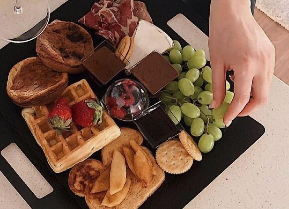 Фото Hotel Zero1