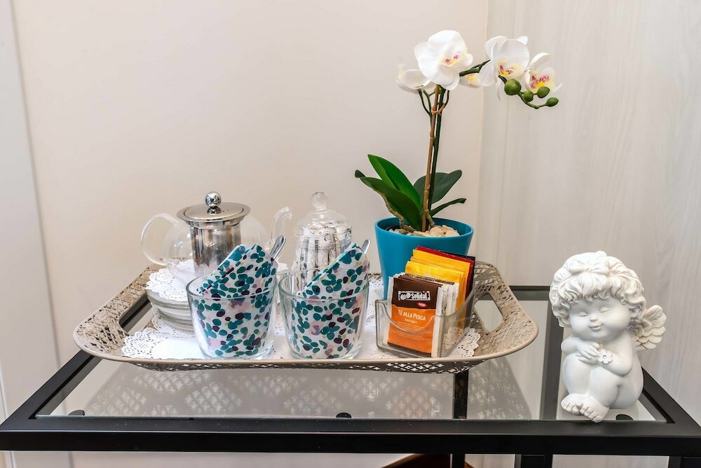 Фото Merulana Inn