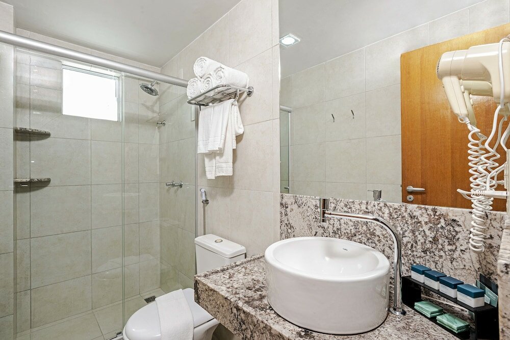 Фото Rede Andrade Solmar