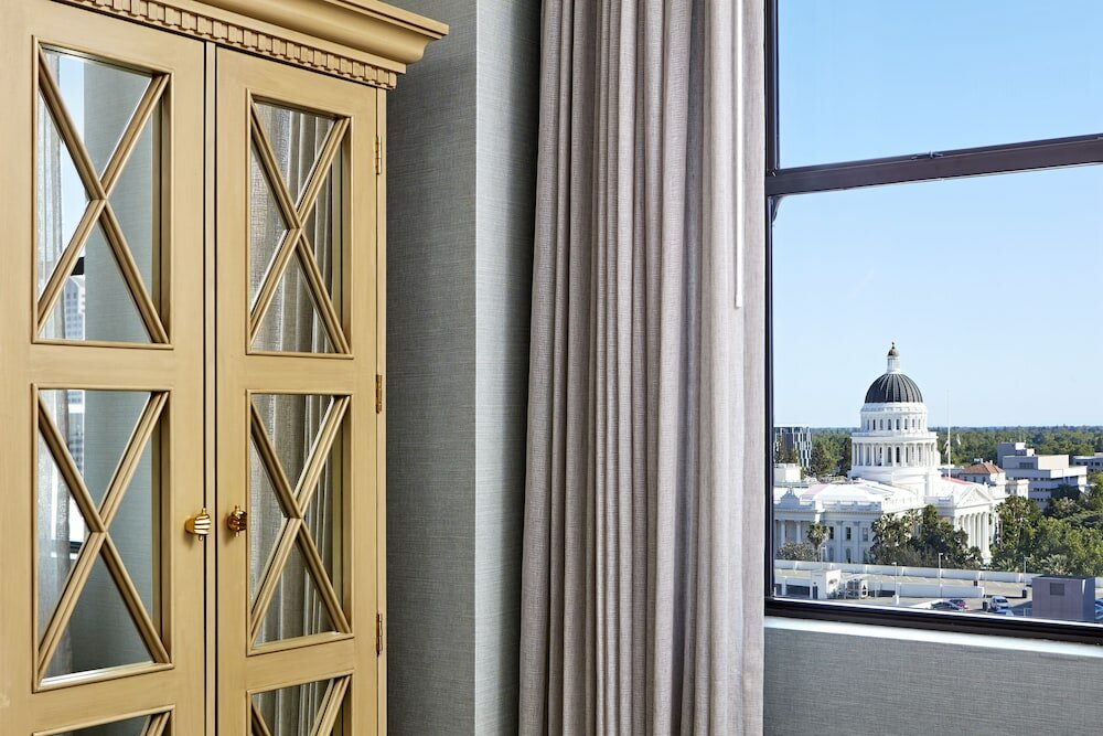 Фото The Citizen Hotel, Autograph Collection