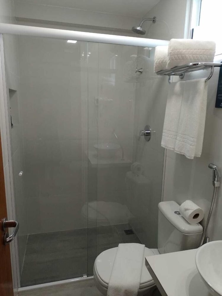 Фото Rede Andrade Solmar