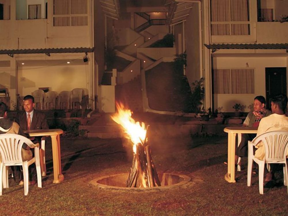 Фото T And U Leisure Hotel