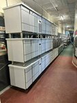 Kitchencold (Vyborgskaya Street, 16к2), restaurant equipment
