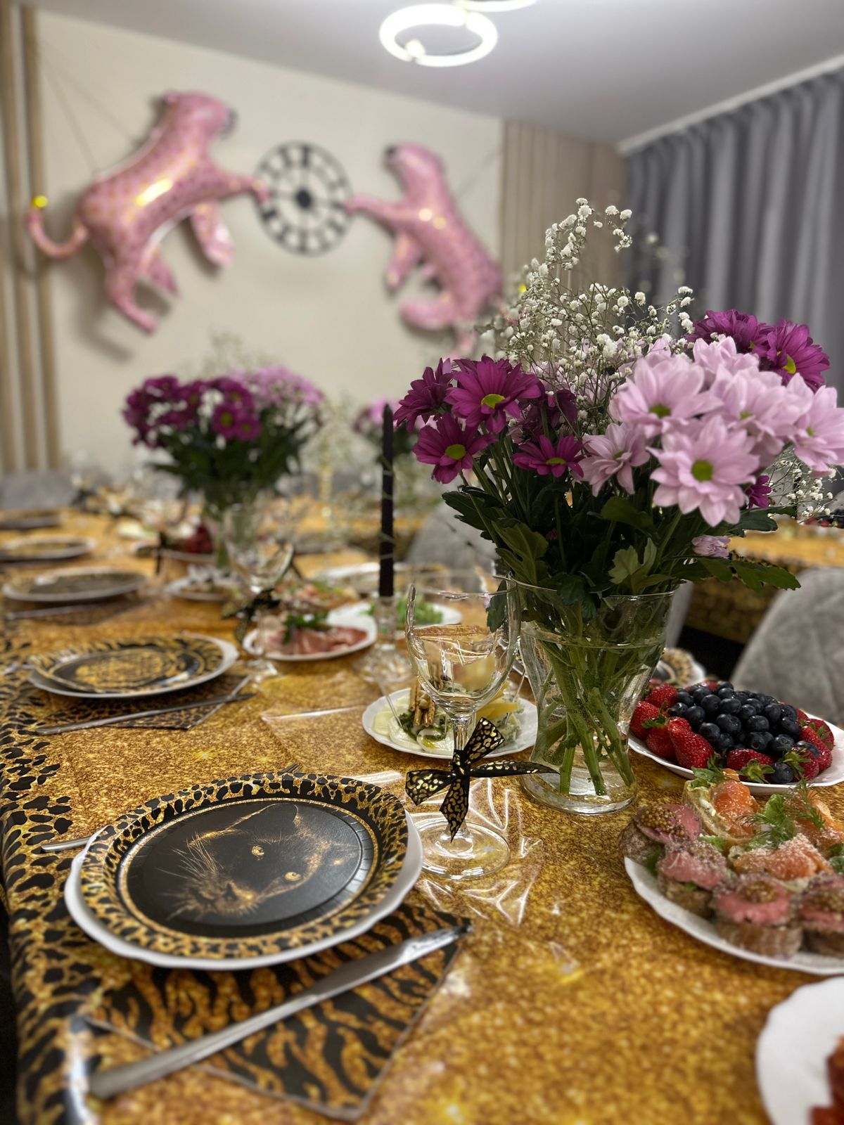 Фото Праздник