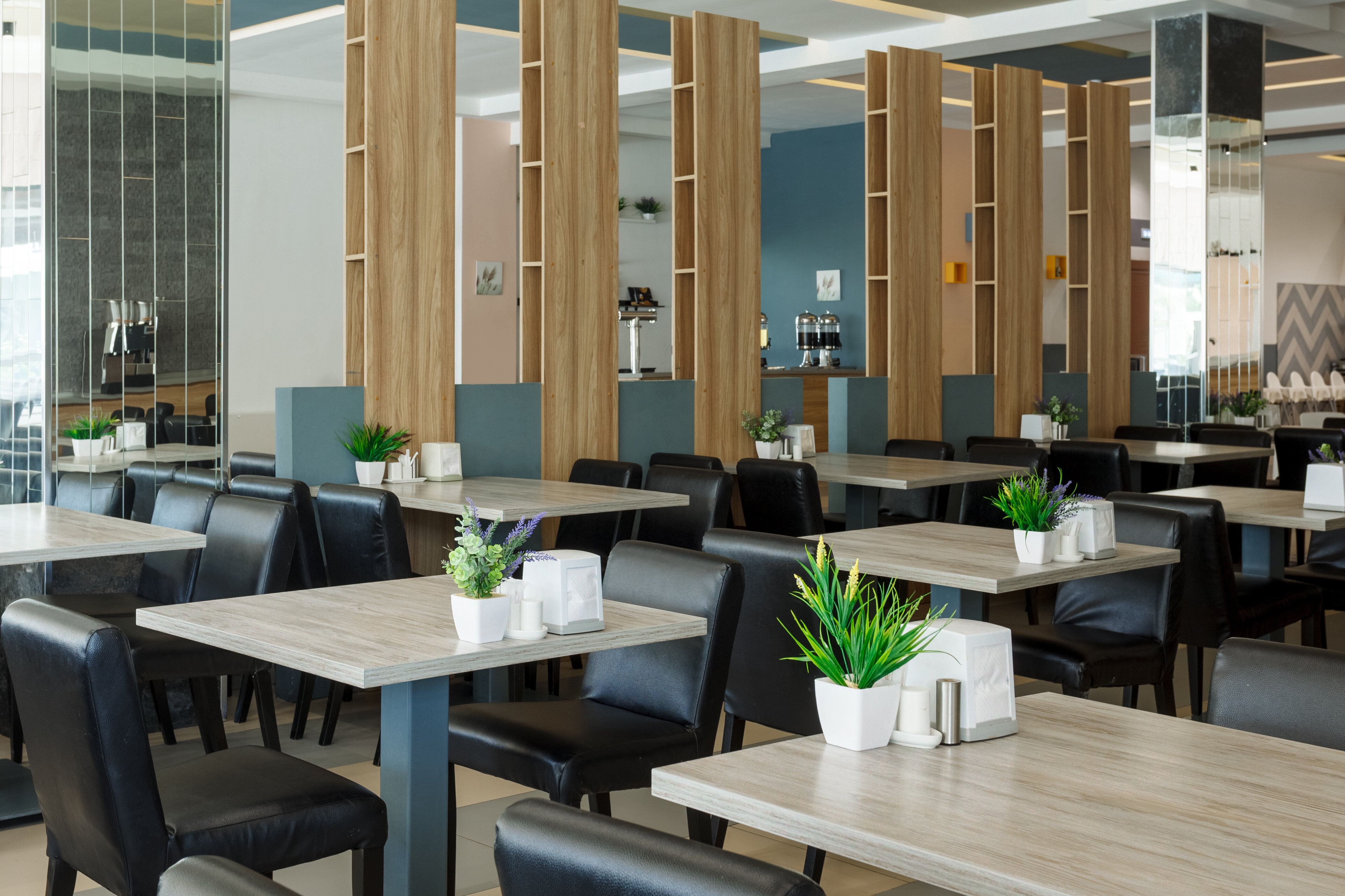 Фото Aurum Family Resort & SPA