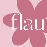 Flau (Ladozhskaya Street, 7), gül mağazası