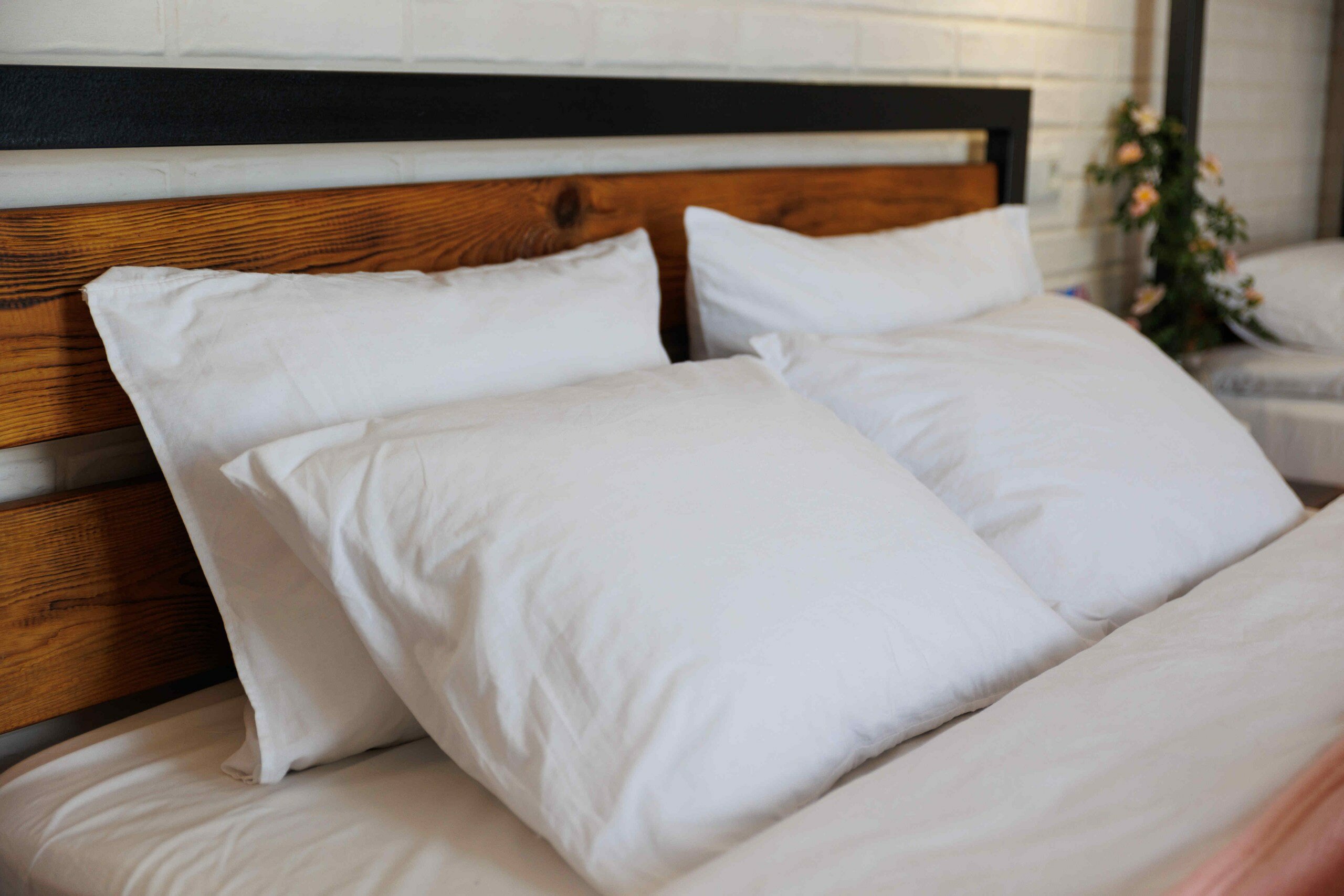 Фото Горы и море