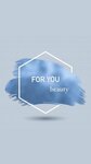 Beauty For You (Dachnaya Street, 2к2), beauty salon