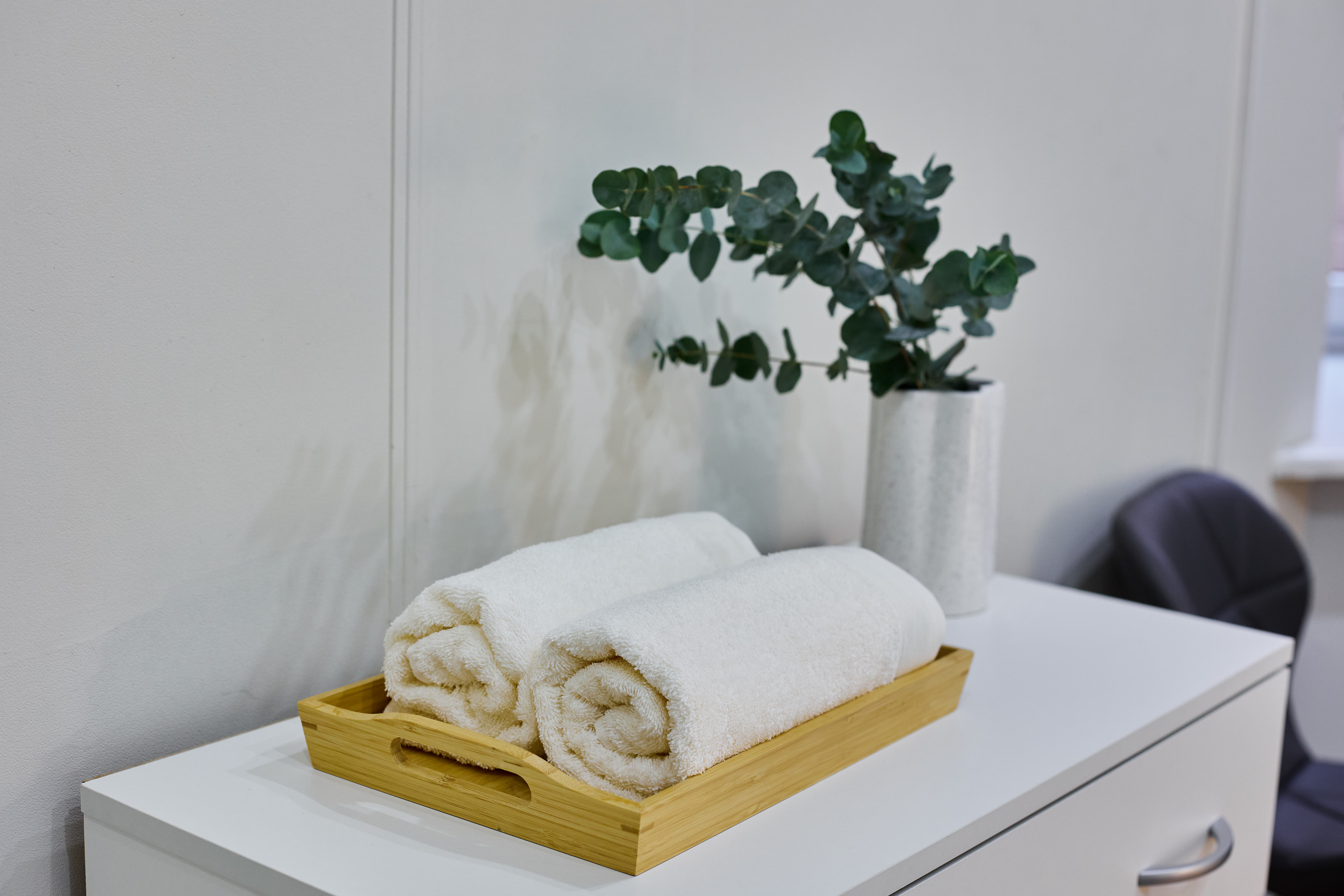 Фото Mayakovsky rooms