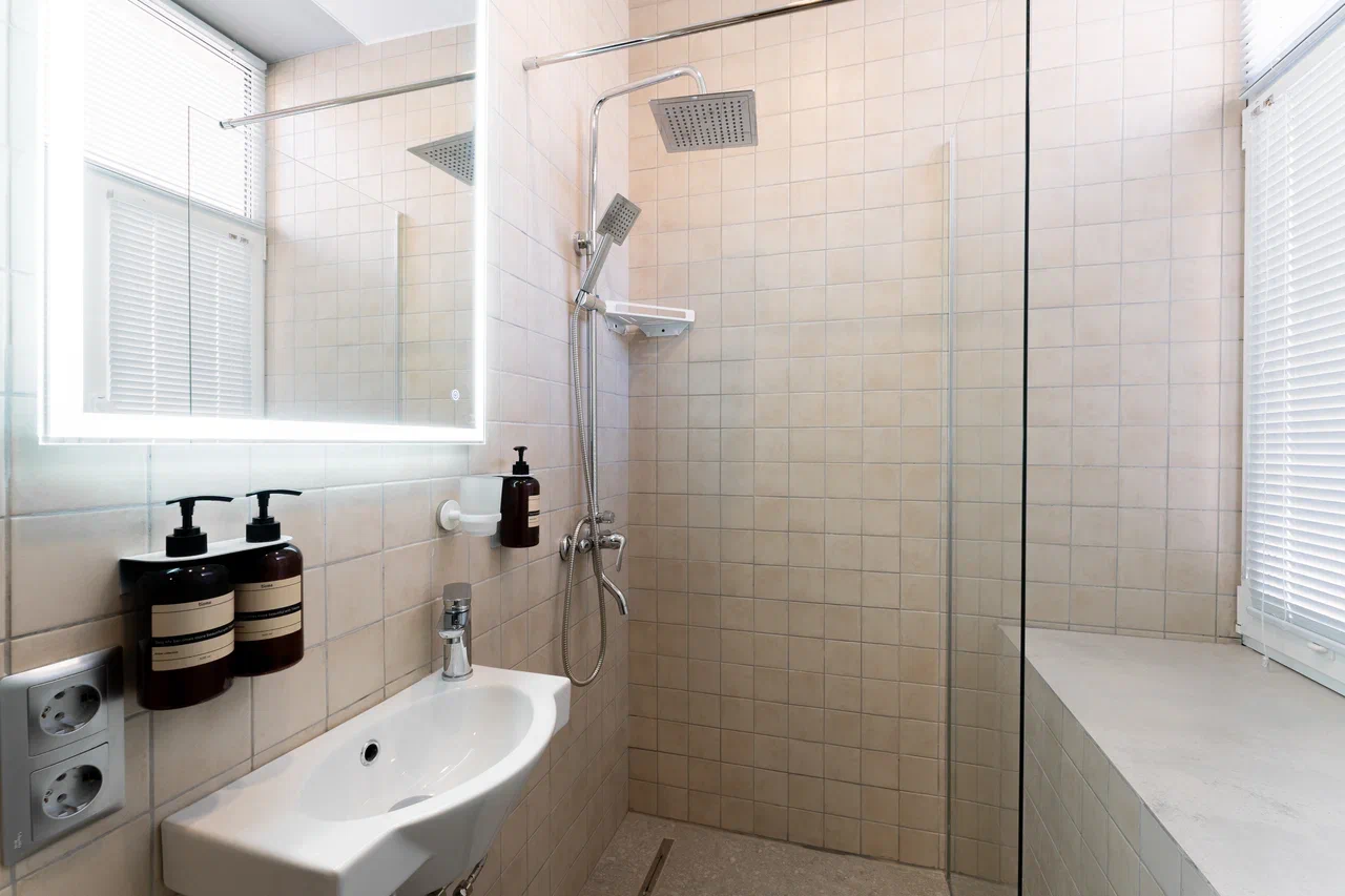 Фото Variant Barolo