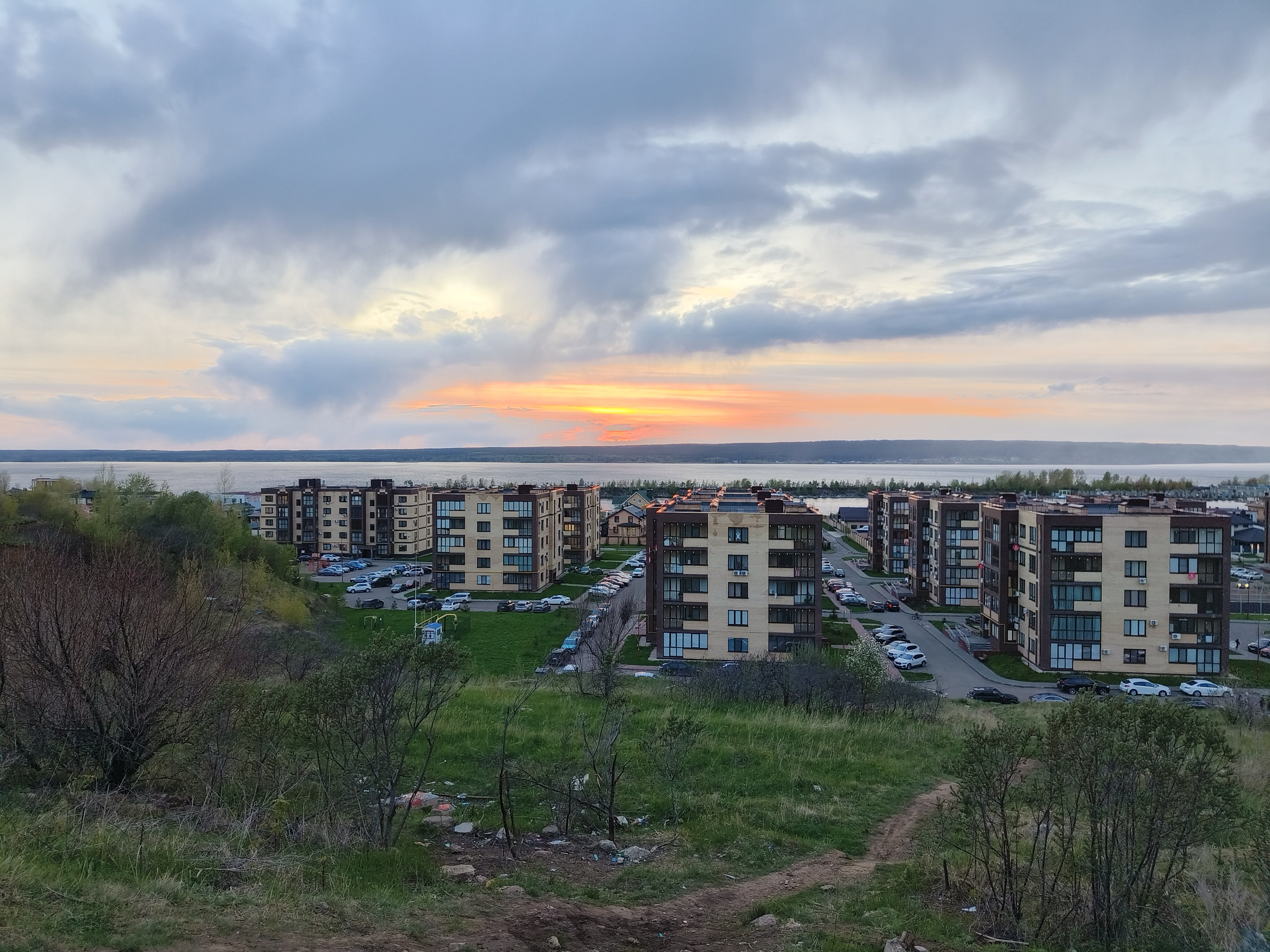 Фото Апартаменты на Раскольникова