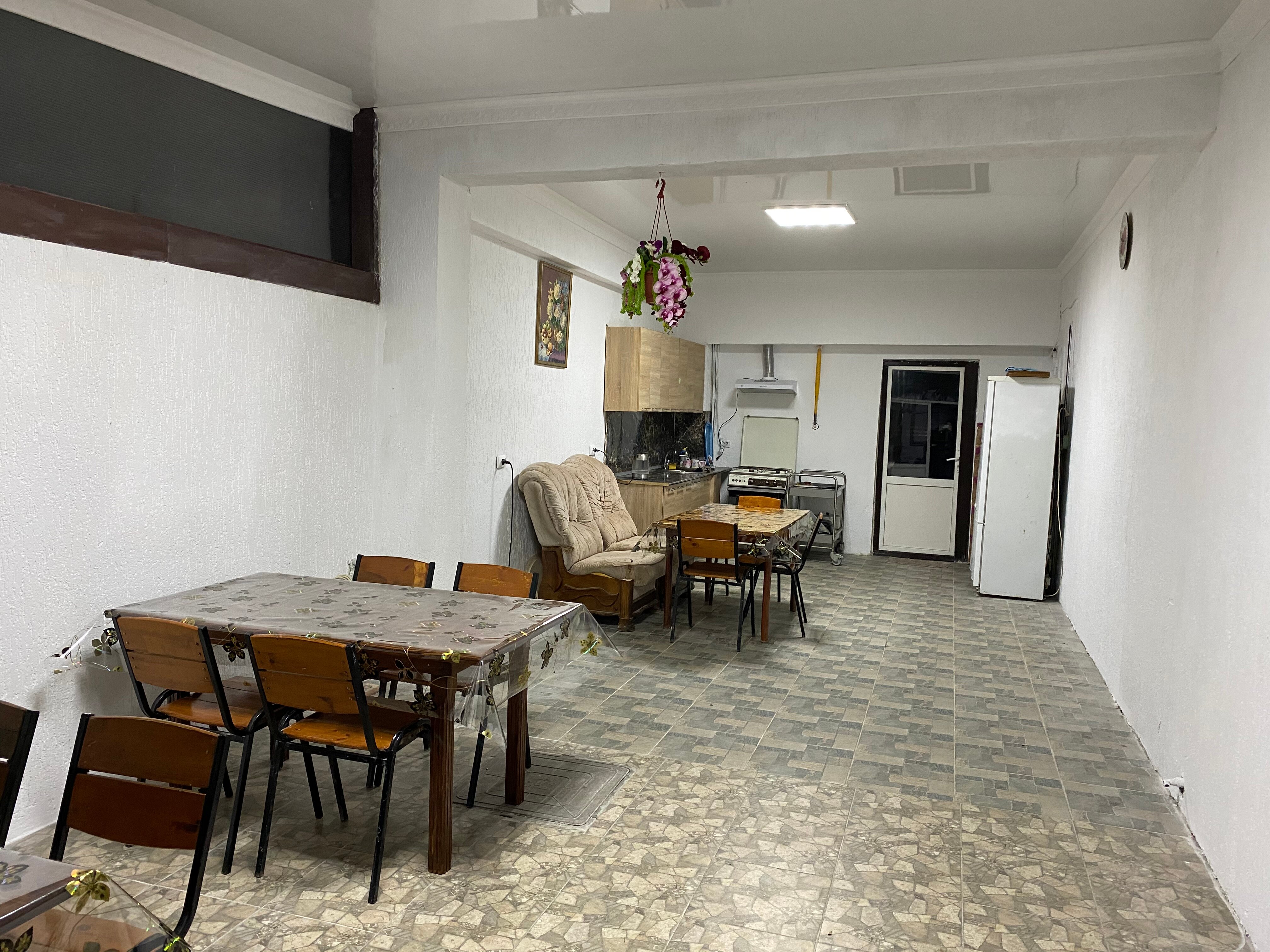 Фото Кипарис