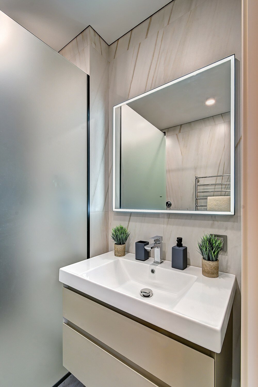 Фото МореСолнцеАпарт