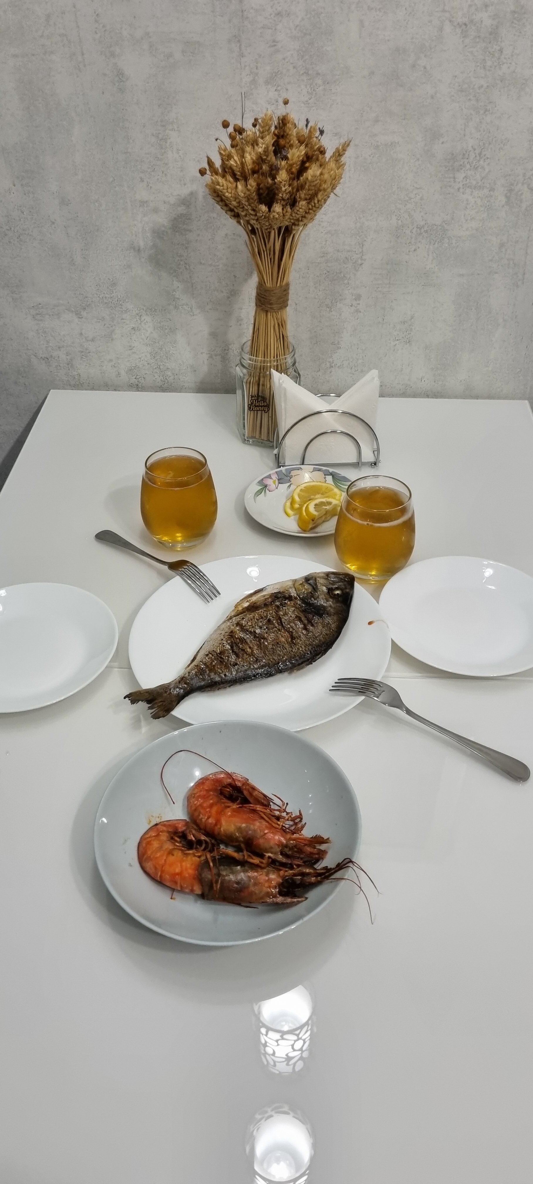 Фото 4 Сезона