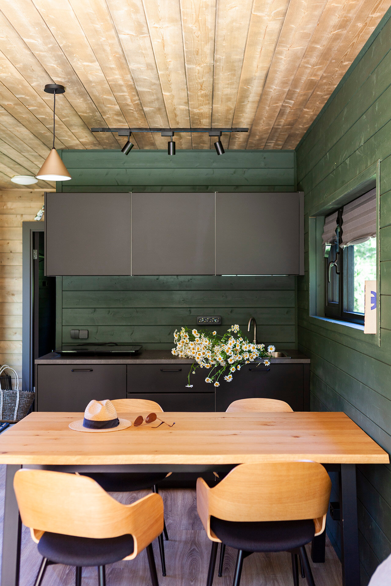 Фото Д Дача