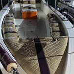 Blue Shark Boat Rental (4, Al Mahayeen Street, Abu Dhabi), motorcycle repair