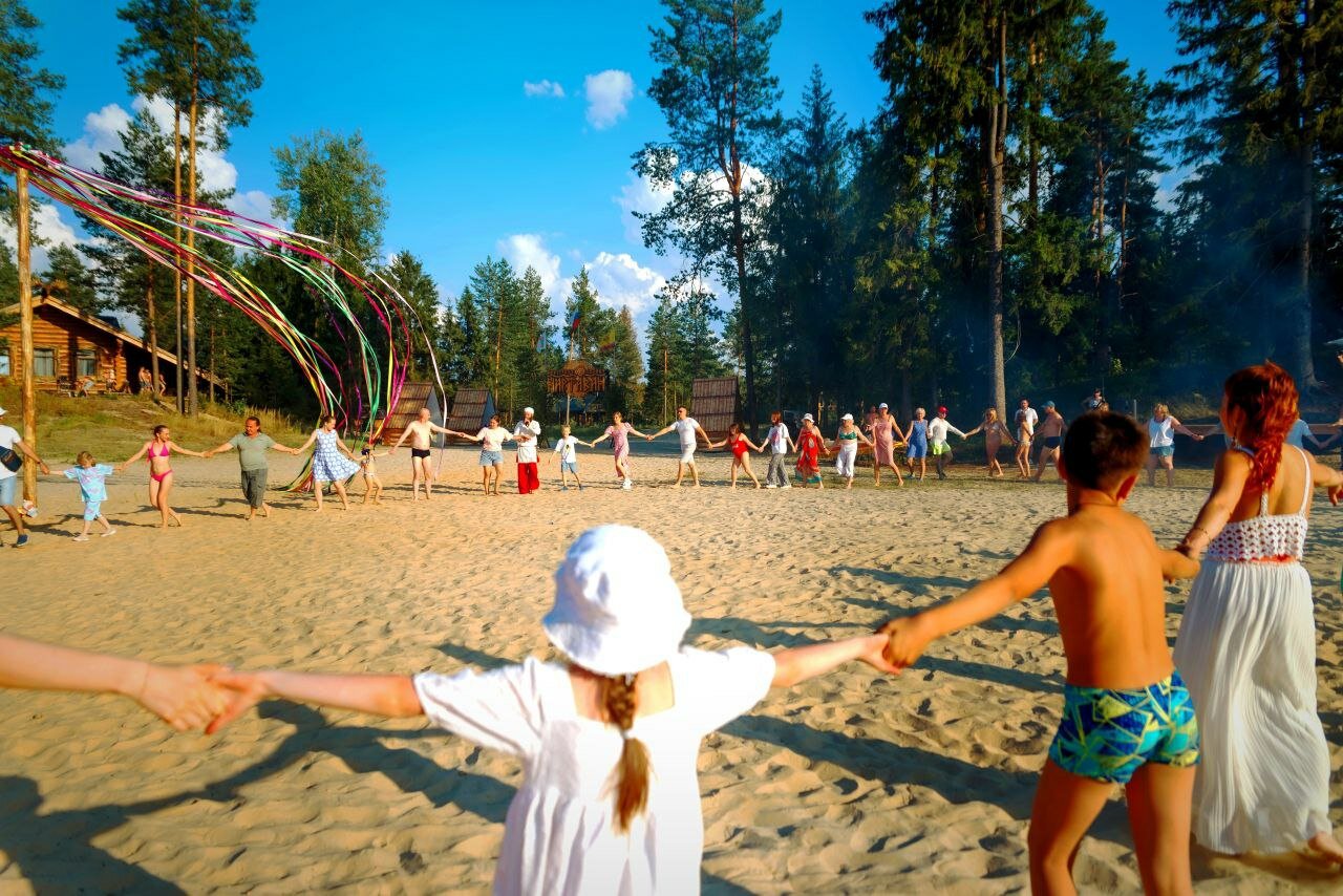 Фото Нартаван