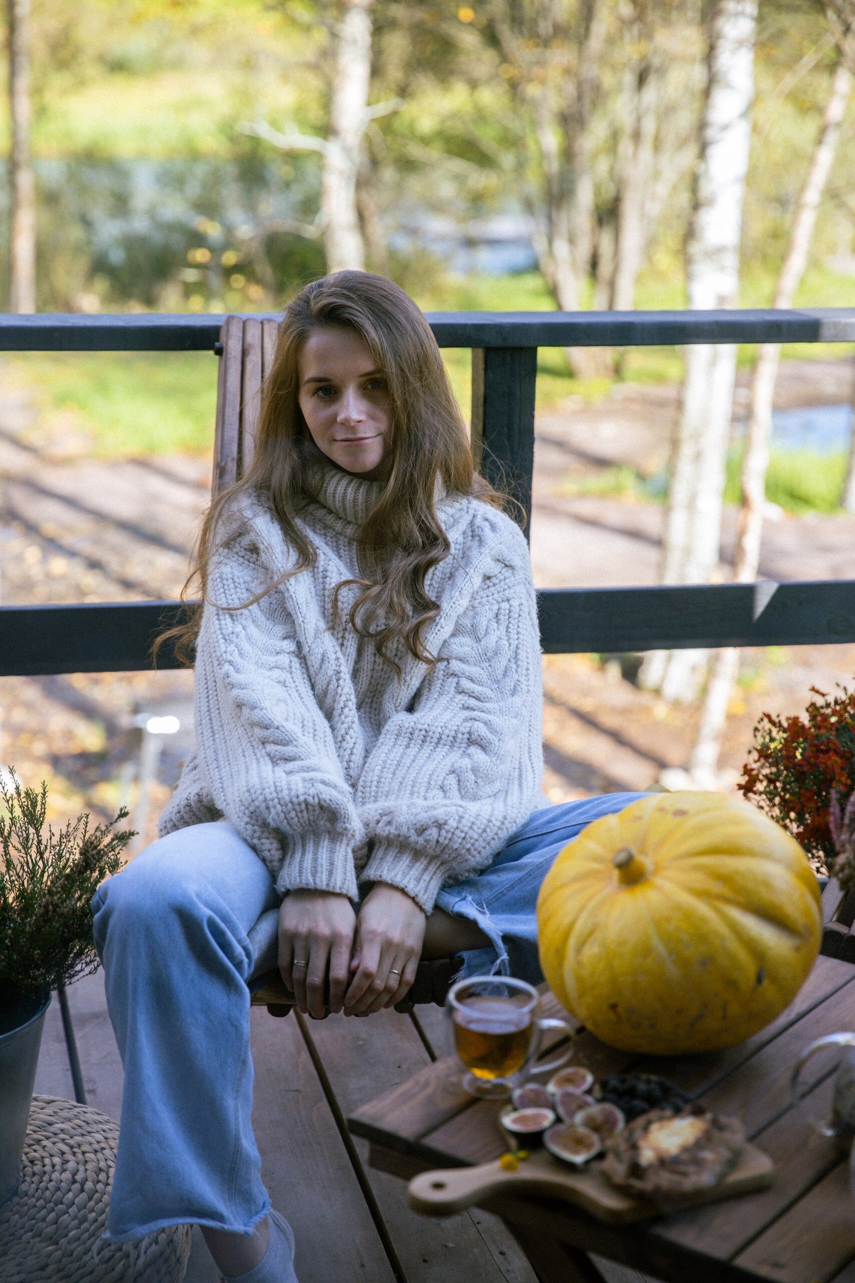 Фото Дача Вереск