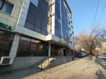 BestStore (Kazybek Bi Street, 117), mobile phone store
