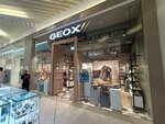 Geox (Pobedy Avenue, 141), clothing store