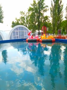 Porno: Ogli onamni eshakda sikadi onlayn