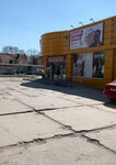 ProTelefon (prospekt Lenina, 65Б), reparación de teléfonos