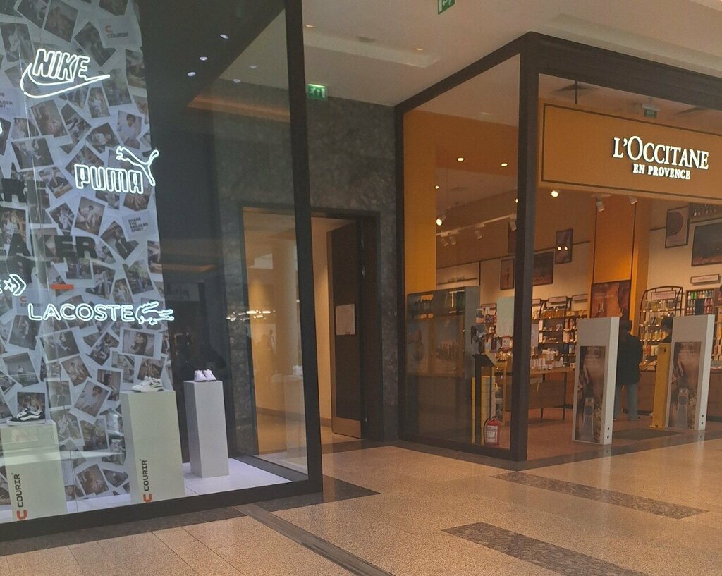 Toilet Туалет, Baku, photo