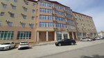 Master Stroy (26-shy shaǵyn aýdan, 58), precast concrete
