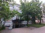 Notary Rahimberlin Zh.S. (Nazarbayev Avenue, 120), notarios