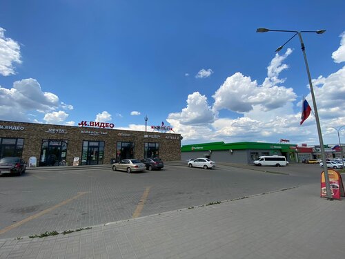 Знакомства с девушками в Алексеевке (Белгородская область) для секса