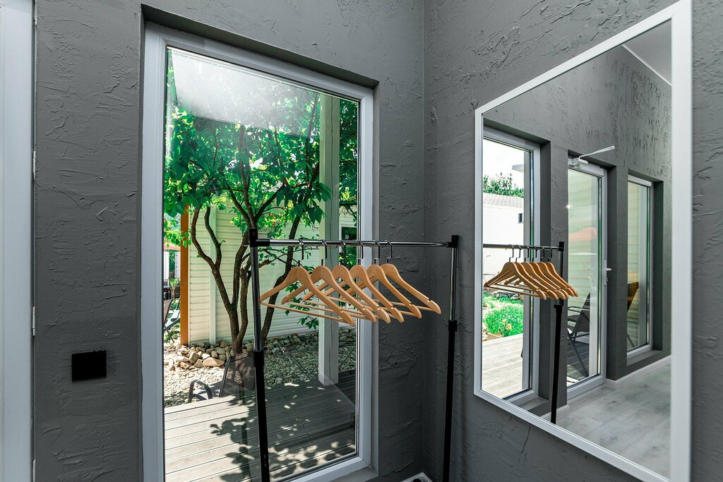 Ticarət avadanlığı Torgovy Style, , foto