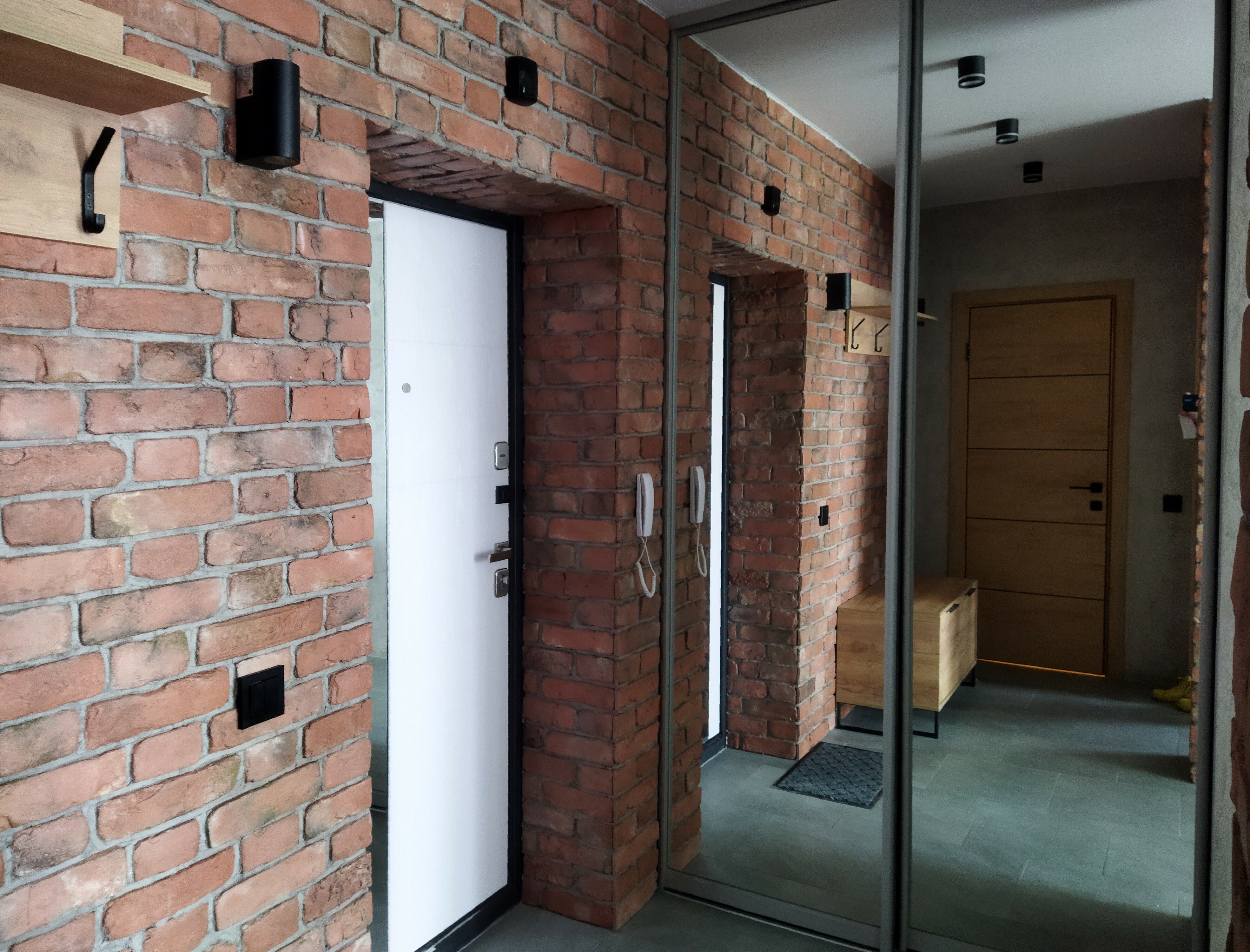 Фото Стоп. Снято!