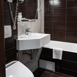 Фото Премьер