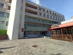 Lyubimaya stolovaya (Akademika Kuprevicha Street, 1к3), canteen